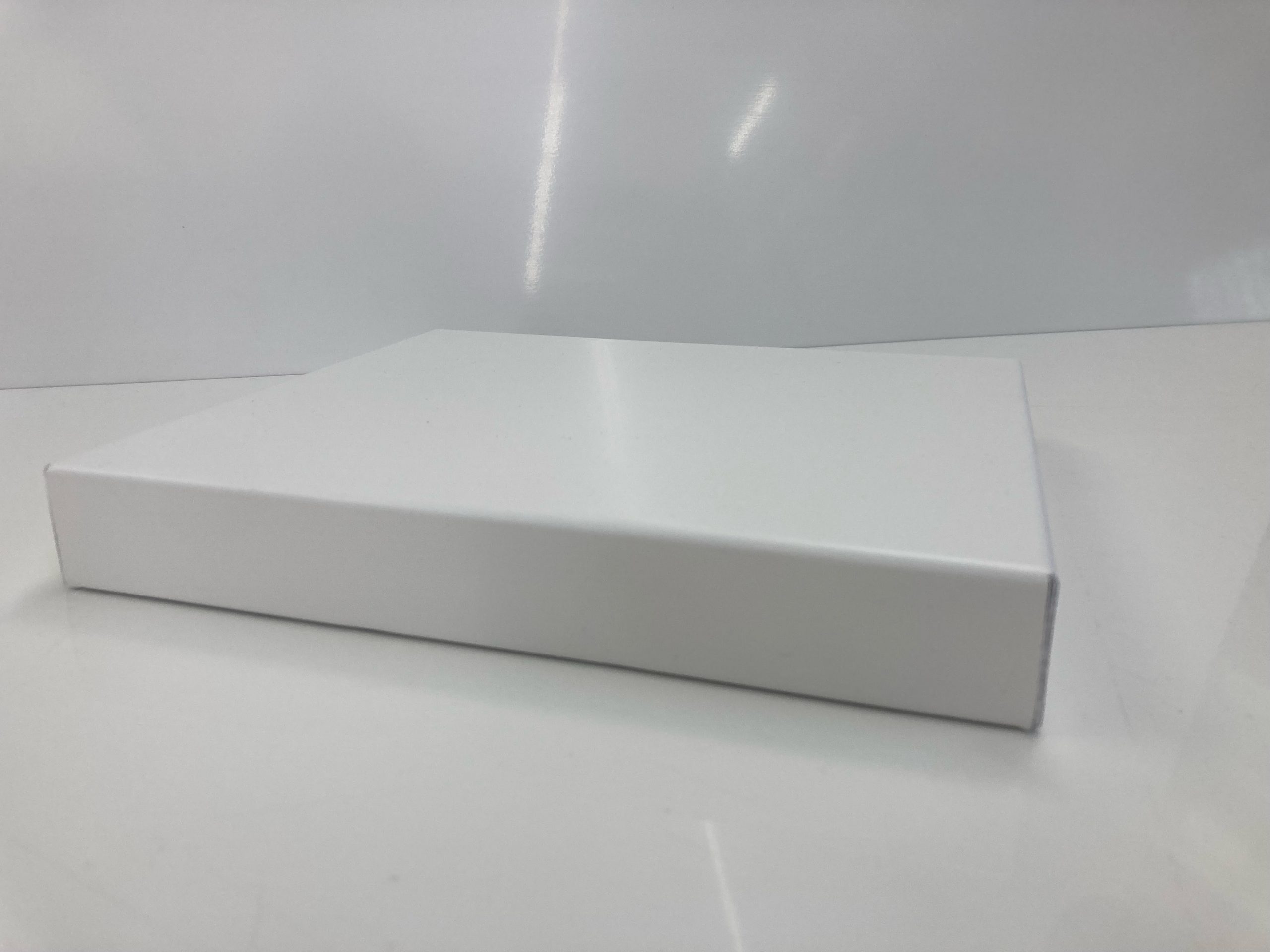 BOUCHON DE COUVERTINE 9010