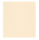ECLISSE DE COUVERTINE SABLE/IVOIRE RAL 1015 – Image 5