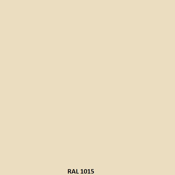 BOUCHON DE COUVERTINE SABLE/IVOIRE 1015 – Image 5